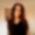 Profilbild von Sandra Dechert