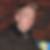 Profilbild von Pascal Rose