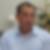 Profilbild von Karl-Michael Sallai