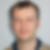 Profilbild von Jörn Große-Knetter