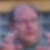 Profilbild von Dettmar Thomas
