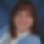 Profilbild von Doreen Grunewald