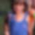 Profilbild von Anja Mickler