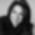 Profilbild von Sigrun Hönisch-Nixdorf