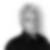 Profilbild von Hans Simon Klinksiek