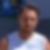 Profilbild von Andreas Grauberger