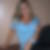 Profilbild von Christine Theben