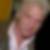 Profilbild von Josef Puncuh