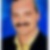 Profilbild von Andre Engels