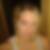 Profilbild von Anja Angermann