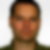 Profilbild von Klaus Seeling
