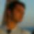 Profilbild von Christian Pogea