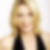 Profilbild von Daniela Rieker
