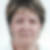 Profilbild von Bettina Baum