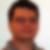 Profilbild von Alexander Wolski