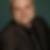 Profilbild von Oliver Korpilla