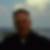 Profilbild von Klaus Schwerda