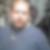 Profilbild von Gerd Wenner