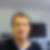 Profilbild von Andreas Plaul