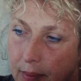 Profilfoto von Andrea-Angela Graff