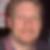 Profilbild von Peter Henrich