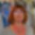 Profilbild von Birgit Siewert