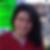 Profilbild von Sabine Pivotti