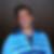 Profilbild von Alfonso Hernandez