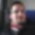 Profilbild von Paul Kosubek