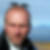 Profilbild von Matthias Ziegler