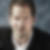 Profilbild von Nico Mühlan