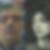 Profilbild von Rainer Löffler