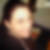 Profilbild von Franziska Glaser