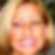 Profilbild von Petra Bührlein