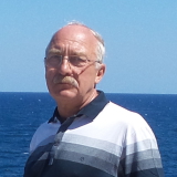 Profilfoto von Klaus-Peter Scholz