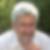 Profilbild von Manfred Johann