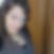 Profilbild von Carolin Anstatt
