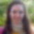 Profilbild von Ilona Peuten