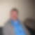 Profilbild von Kurt Koschorreck