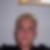 Profilbild von Marcel Klinger
