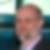 Profilbild von Jan-Hinrich Wrage