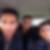 Profilbild von Mohamed Khadrawe