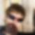 Profilbild von Andy Thormann