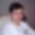 Profilbild von Burhan Destici