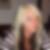 Profilbild von Undine Nischan