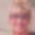 Profilbild von Katrin Pätschke