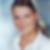 Profilbild von Nicole Fink