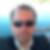 Profilbild von Guido Mittag