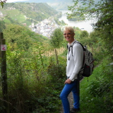 Profilfoto von Margot Pieters