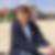 Profilbild von Birgit Wagner